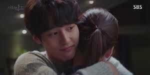 Cartel de Episodio 21