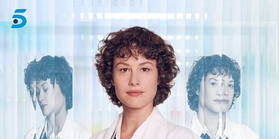 Cartel de Algo que celebrar