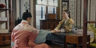 Cartel de Episodio 16