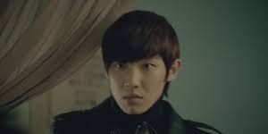 Cartel de Episodio 12