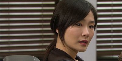 Cartel de Episodio 10