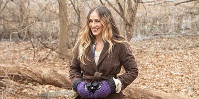 Cartel de Bad Manners