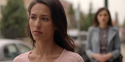 Cartel de As Water Is Corrupted Unless It Moves