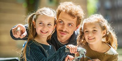 Cartel de Episodio 2