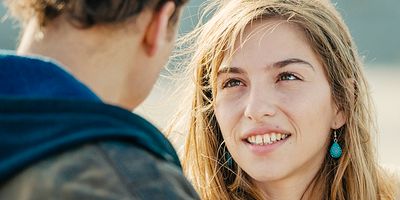 Cartel de Episodio 1