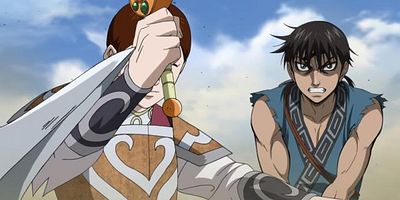 Cartel de Koerubeki Kabe