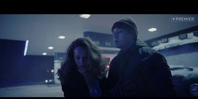 Cartel de Episodio 2