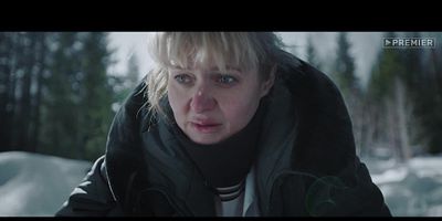 Cartel de Episodio 5