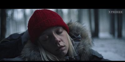 Cartel de Episodio 7