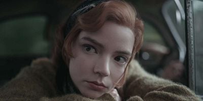 Cartel de Adjournment