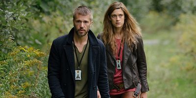 Cartel de Episodio 1