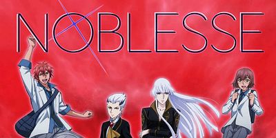 Cartel de Mamorubekimono / Ōdinarī