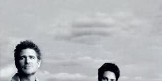 Cartel de In Search Of Everwood - 7 septembre 2004