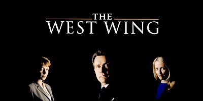 Cartel de Documentary Special - 24 avril 2002