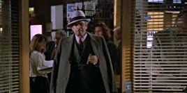 Cartel de That Old Gang of Mine