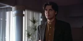 Cartel de And the Answer Is...