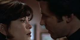 Cartel de Oedipus Wrecks