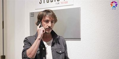 Cartel de Menajerimi Ara 7.Bölüm