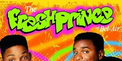 Cartel de Where There's a Will, There's a Way - Part 1