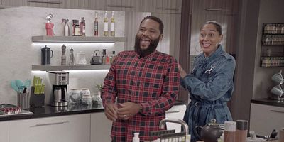 Cartel de Hero Pizza