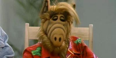 Cartel de Come Fly With Me