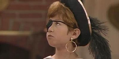 Cartel de Some Enchanted Evening