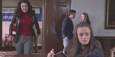 Cartel de Paris is Burning