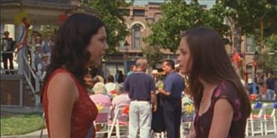 Cartel de Those Lazy-Hazy-Crazy Days