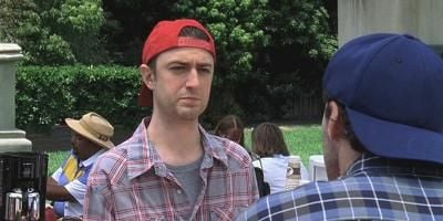 Cartel de That's What You Get, Folks, For Makin' Whoopee