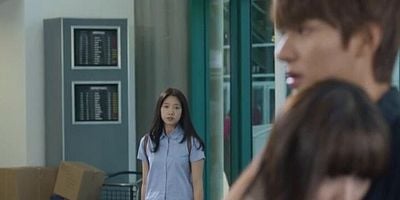 Cartel de Episodio 3