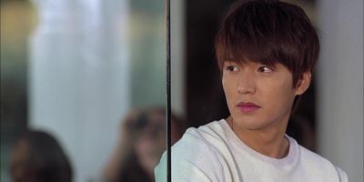 Cartel de Episodio 1