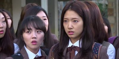 Cartel de Episodio 5