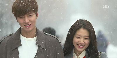 Cartel de Episodio 20