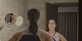 Cartel de Capítulo 2