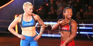 Cartel de Eastern Regional Finals