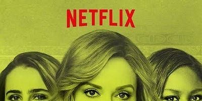 Cartel de El banquero