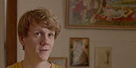 Cartel de Lapin La Cocotte