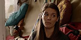 Cartel de Truffled Mac and Cheese