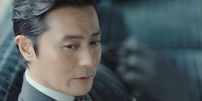 Cartel de Lanza los dados