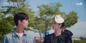 Cartel de El niño zombi