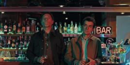 Cartel de Es mejor que no lo veas