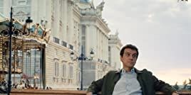 Cartel de Ritual de desamarre