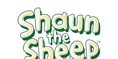 Cartel de The Stand Off