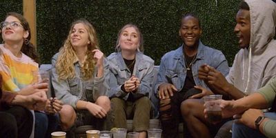 Cartel de Episodio 4