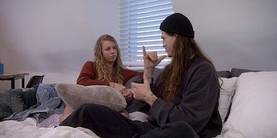 Cartel de Episodio 8