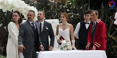 Cartel de Episodio 23