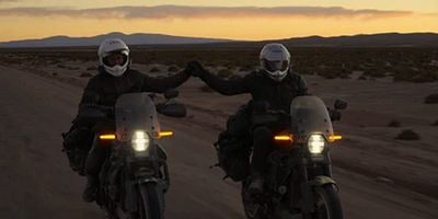 Cartel de Episodio 5