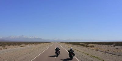 Cartel de Episodio 9