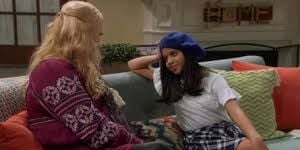 Cartel de Good Grade Hunting