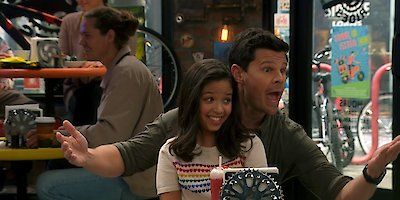 Cartel de Dude, Where's My Car Wash Money?